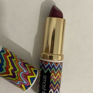 Smashbox Lipstick